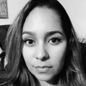 Meet your Posher, Natalia